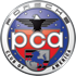 PCA Logo