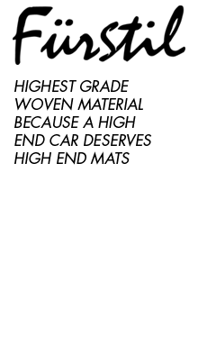 Furstil Logo