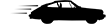 Porsche 911 Silhouette