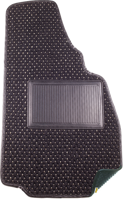 BMW 2002 Car Mat