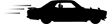 Nissan Skyline Silhouette