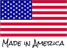 Made in America