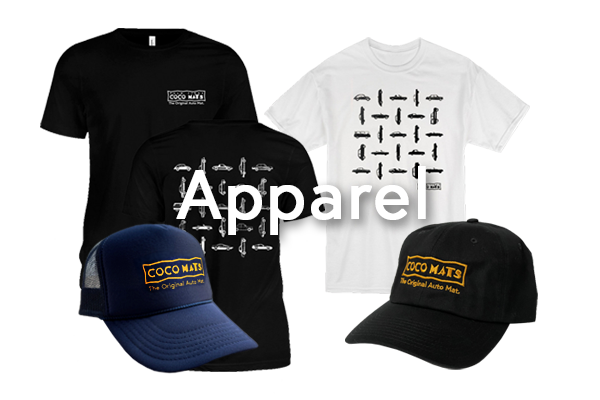 apparel7.m.png
