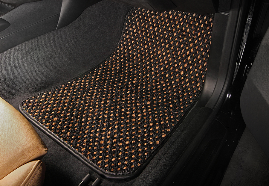 Bmw Car Mat Gallery