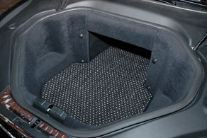 2013 Tesla Model S - Coco #53 Black & Grey