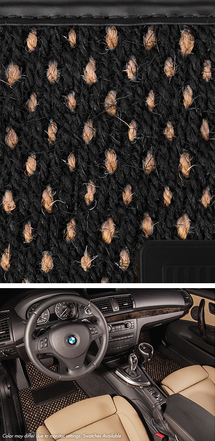 Coco mats deals bmw