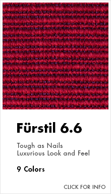 Link to for more information on Cocomats.com furstil 6.6 material