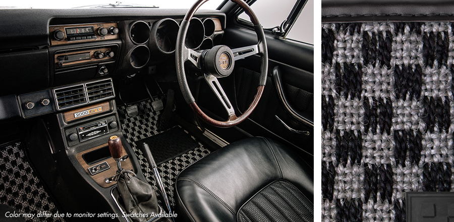 download checkered car download checkered car