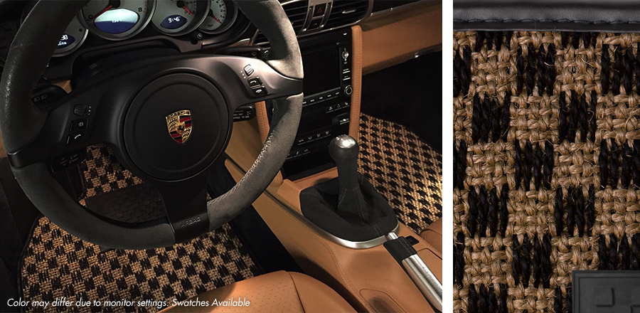 download checkered car download checkered car