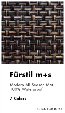 Link to for more information on Cocomats.com furstil ms material