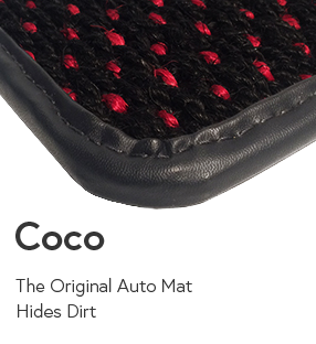 https://www.cocomats.com/content/cocomatswebsite/graphics/products/homeCoco5.png