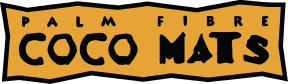 Cocomats logo