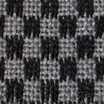 Black & Grey #103