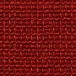 Red #48
